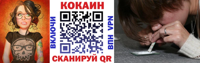 Кокаин Fish Scale  цены   Арамиль 