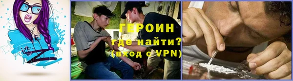 гидра Алексеевка