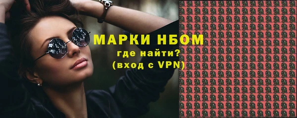 гидра Алексеевка