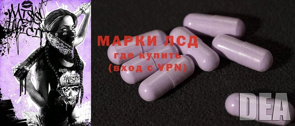 гидра Алексеевка